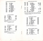 aikataulut/posti-03-1987 (7).jpg